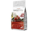 ItalianWay adult mini 1.5kg 狗干粮