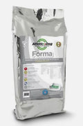 Atletic dog 15kg 狗干粮