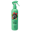 Furtastic Pet Head Lozione spray districante