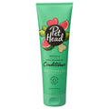 Pet Head Furtastic  250 ml Balsamo