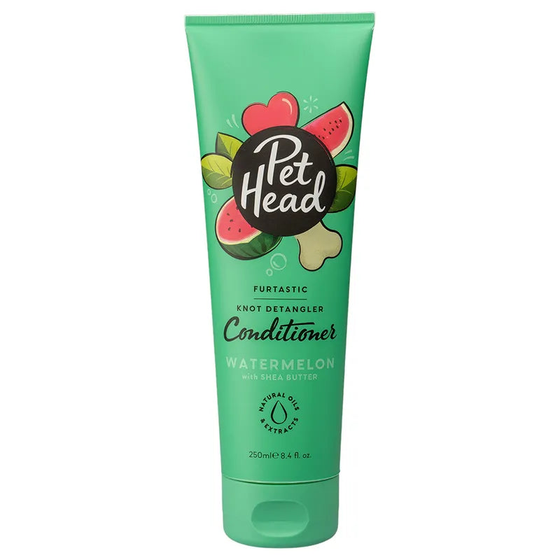 Pet Head Furtastic  250 ml Balsamo