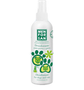 Menforsan Deodorante per Cani e Gatti  125ml