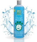 Menforsan Shampoo per Cani 300 ml - Elimina Odori