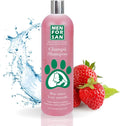 Menforsan Shampoo Molto Morbido per i Gatti 300 ml