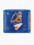 Tappetini per animali 60x90 30pezzi