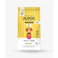 Aldog adult 12kg 狗干粮