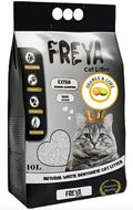 Freya 10l