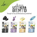La mia lettiera bentonite 10l