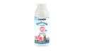 CAMON – Deodorante floreale 400gr