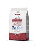Monge 800g 狗干粮