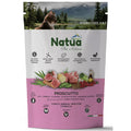 Natua 猫干粮