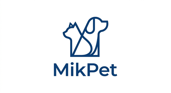 MikPet store