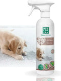 Menforsan Anti-Urine Repellente Cane e Gatto 500 ml