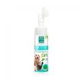 MENFORSAN SCHIUMA IGIENIZZANTE PER ZAMPE & CUSCINETTI 200 ML.