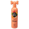 Quick Fix Pet Head Shampoo districante 2 in 1 - 300ml