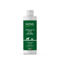 Niving Shampoo alla canapa per cani e gatti 250ml