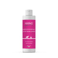 Niving Shampoo Defence natural with neem oil and bergamot 250ml
