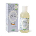 Derbe Shampoo frutta fico^mora 200ml